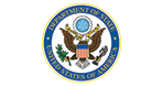 the_United_States_Department_of_State